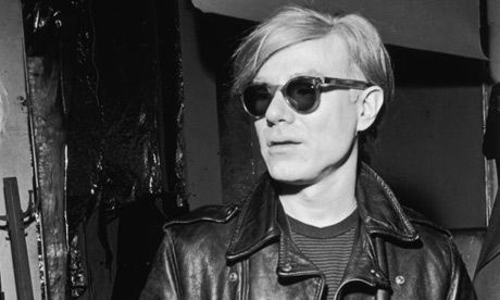 Andy_Warhol