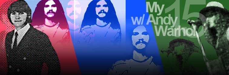 warhol4