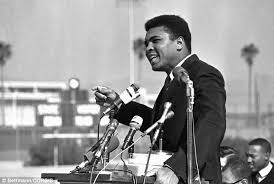 Muhammad ali at rally(1)